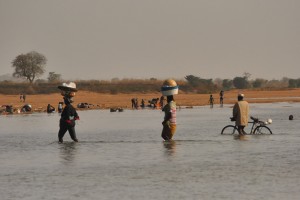 rio conakry