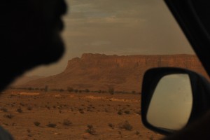 carretera