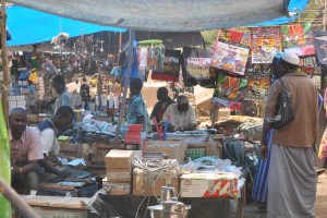 djenne