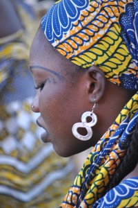 africana
