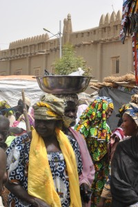 djenne