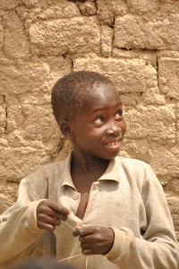 africa