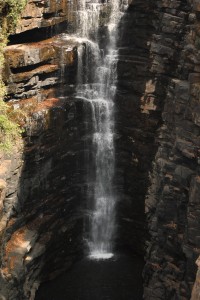 cascada