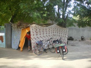 casamance