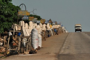 carretera